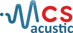 MCS ACUSTIC